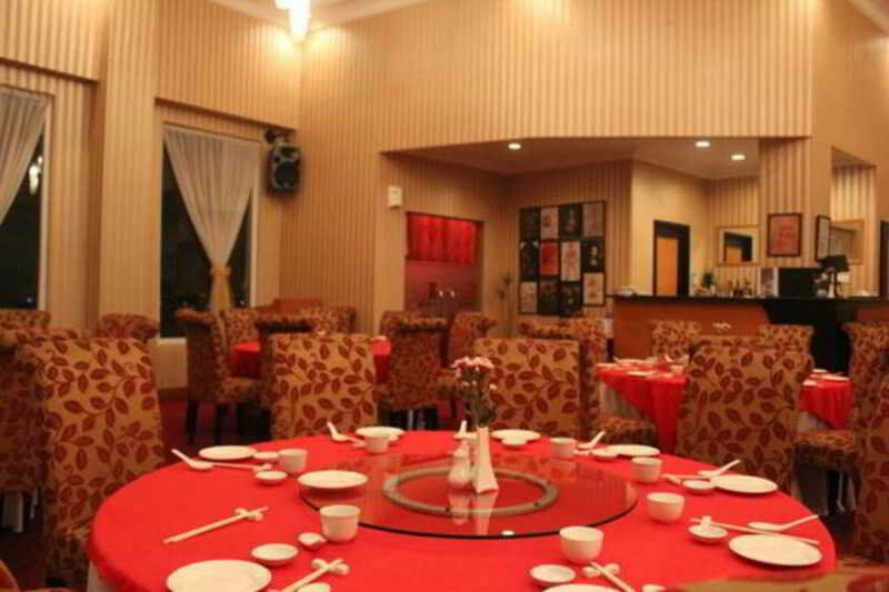 Capital O 1128 Hotel Imara Palembang Zewnętrze zdjęcie